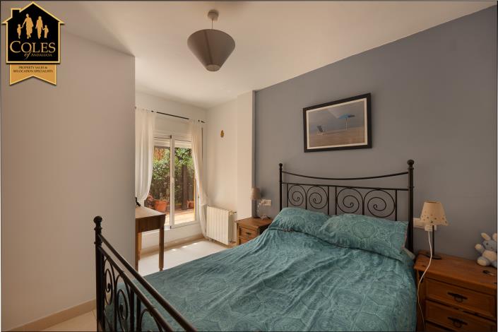 Image No.31-4 Bed Villa for sale
