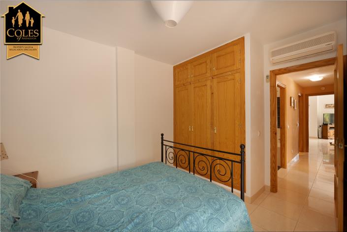 Image No.32-4 Bed Villa for sale