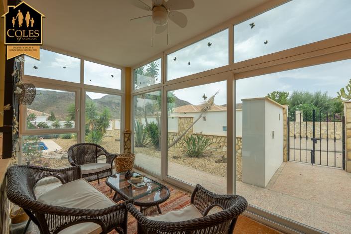 Image No.26-3 Bed Villa / Detached for sale