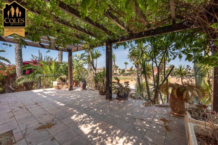 Image No.9-Villa / Détaché de 4 chambres à vendre à Desert Springs