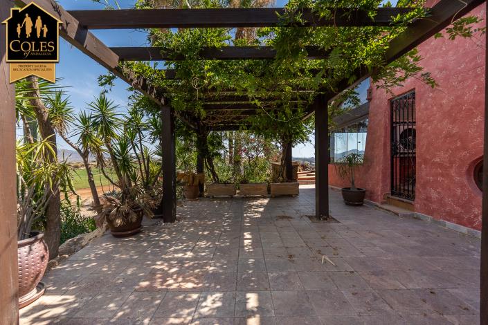 Image No.10-Villa / Détaché de 4 chambres à vendre à Desert Springs