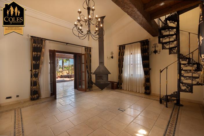 Image No.18-Villa / Détaché de 4 chambres à vendre à Desert Springs