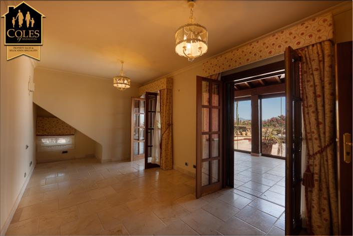 Image No.27-Villa / Détaché de 4 chambres à vendre à Desert Springs