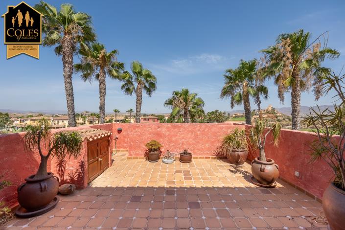 Image No.39-Villa / Détaché de 4 chambres à vendre à Desert Springs