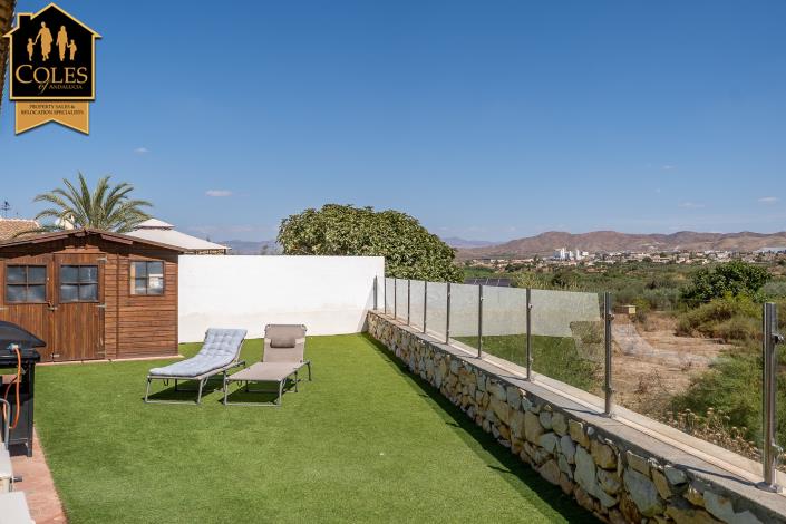 Image No.30-4 Bed Villa / Detached for sale