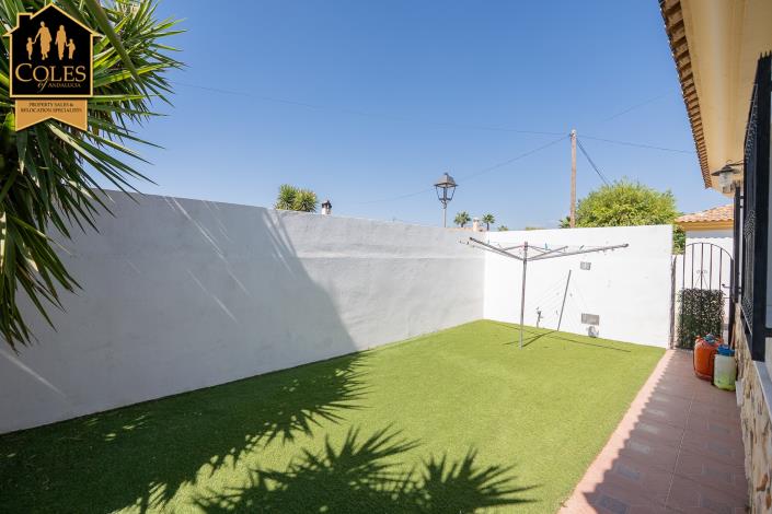 Image No.33-4 Bed Villa / Detached for sale