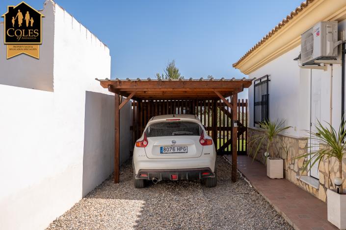 Image No.34-4 Bed Villa / Detached for sale