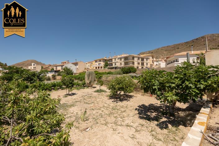 Image No.5-7 Bed Villa / Detached for sale