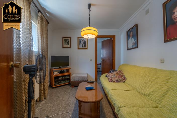 Image No.22-7 Bed Villa / Detached for sale