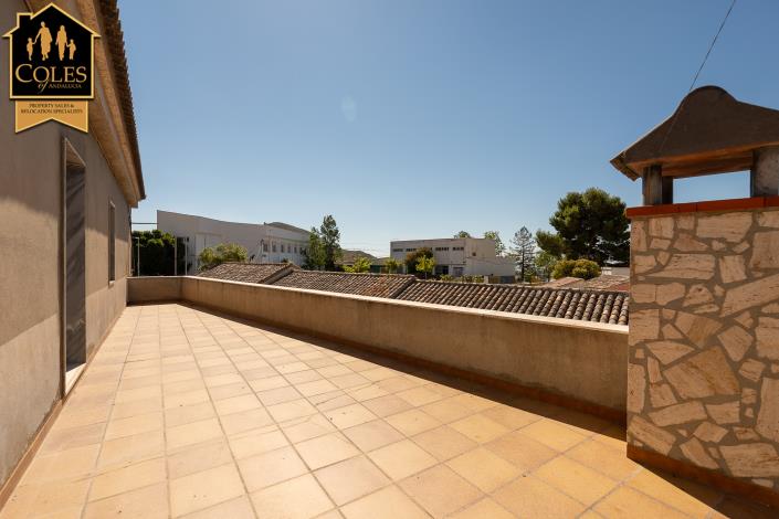Image No.42-7 Bed Villa / Detached for sale