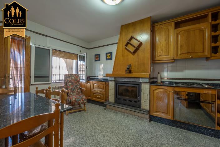 Image No.46-7 Bed Villa / Detached for sale