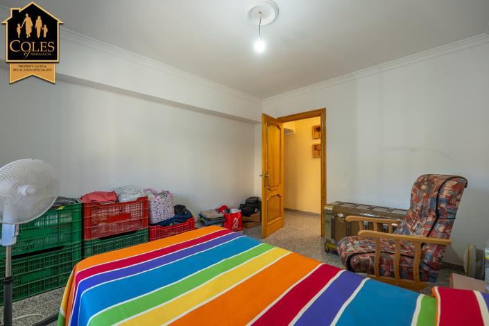 Image No.53-7 Bed Villa / Detached for sale