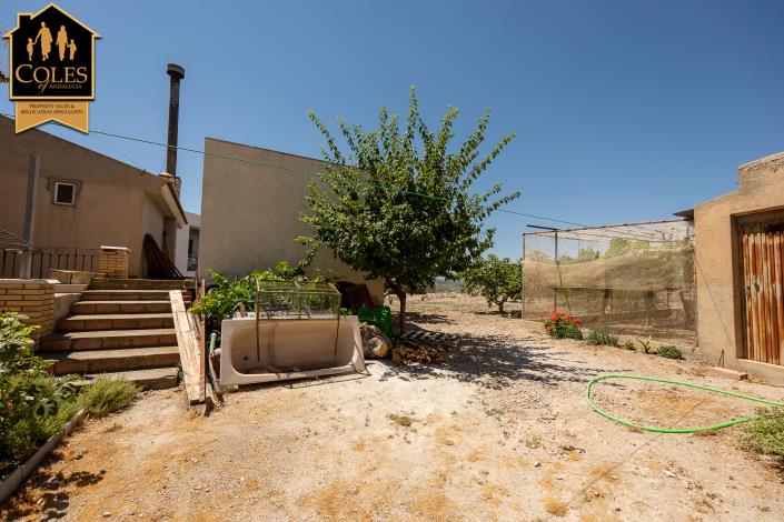 Image No.61-7 Bed Villa / Detached for sale