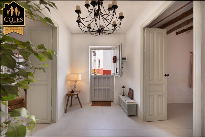 Image No.13-4 Bed Cortijo for sale