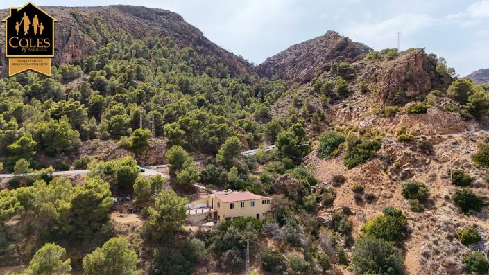 Image No.4-5 Bed Villa / Detached for sale