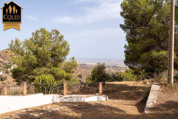 Image No.7-5 Bed Villa / Detached for sale