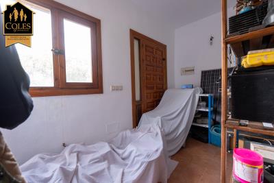 BED5V0414
