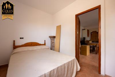 BED5V0413