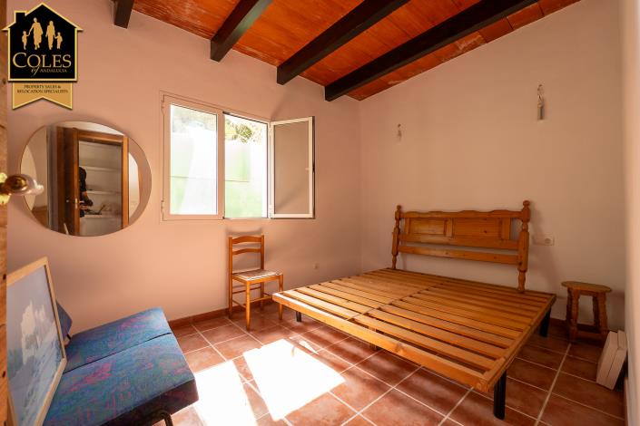 Image No.21-5 Bed Villa / Detached for sale