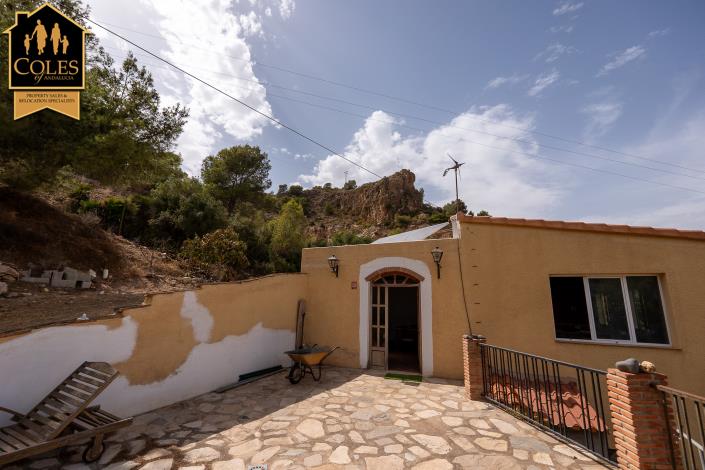 Image No.31-5 Bed Villa / Detached for sale