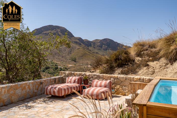 Image No.43-5 Bed Villa / Detached for sale