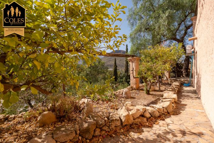 Image No.57-5 Bed Villa / Detached for sale