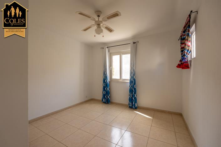 Image No.20-Villa / Détaché de 4 chambres à vendre à Mojacar