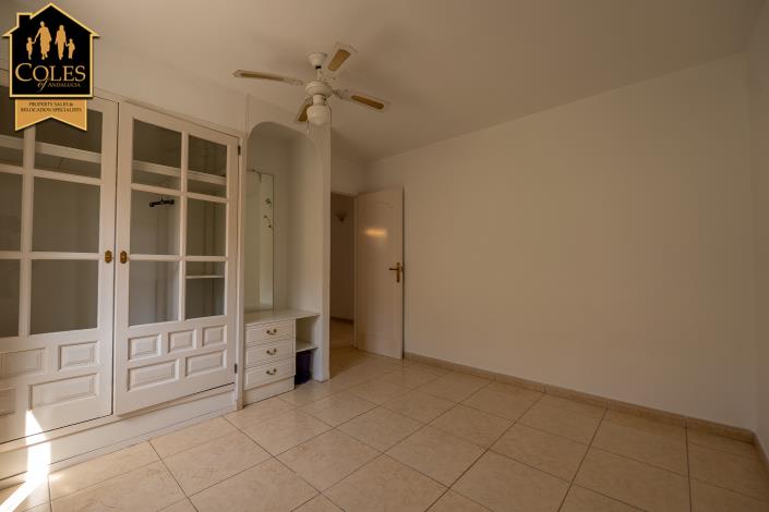 Image No.26-Villa / Détaché de 4 chambres à vendre à Mojacar