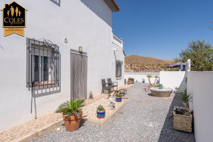 Image No.7-2 Bed Villa / Detached for sale