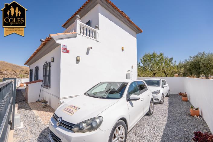 Image No.10-2 Bed Villa / Detached for sale