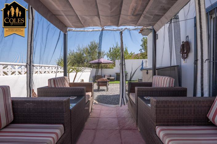 Image No.12-2 Bed Villa / Detached for sale