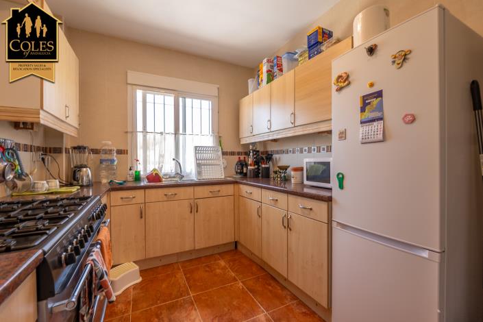 Image No.18-2 Bed Villa / Detached for sale