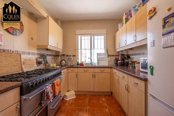 Image No.19-2 Bed Villa / Detached for sale