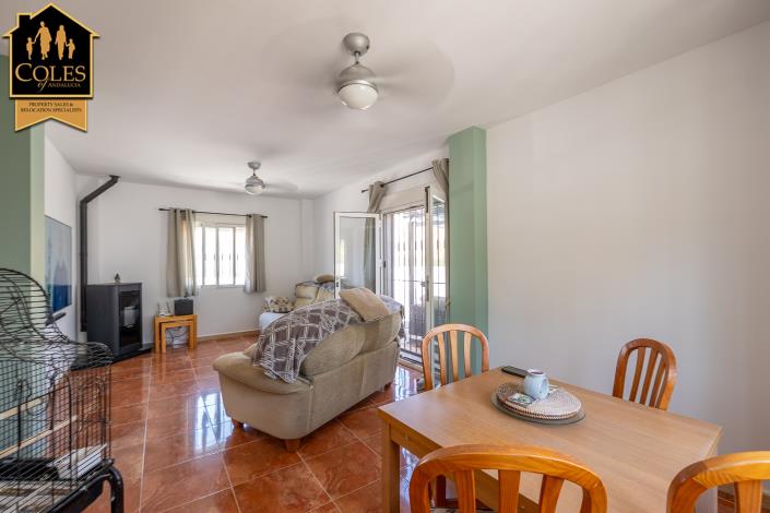 Image No.22-2 Bed Villa / Detached for sale