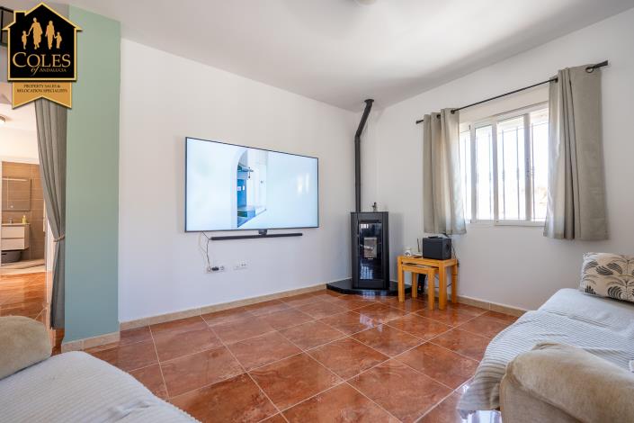 Image No.23-2 Bed Villa / Detached for sale