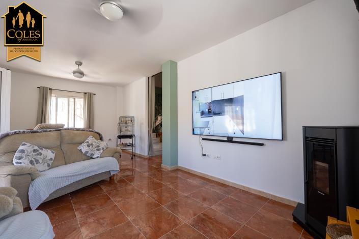 Image No.24-2 Bed Villa / Detached for sale