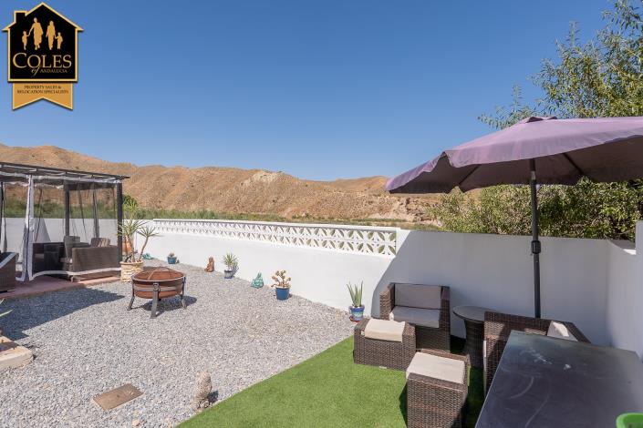 Image No.32-2 Bed Villa / Detached for sale
