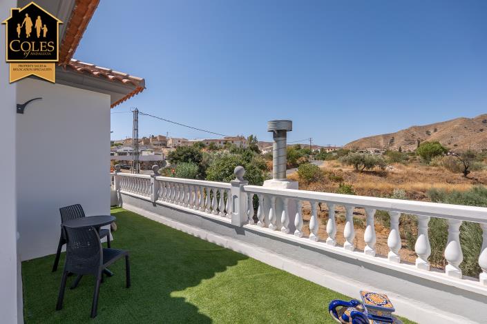 Image No.35-2 Bed Villa / Detached for sale