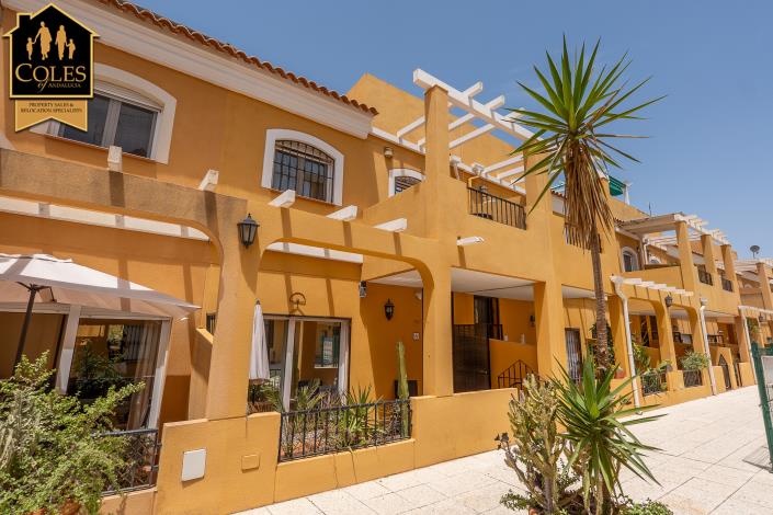 Image No.4-3 Bed Townhouse for sale