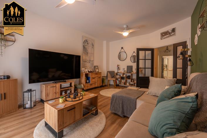 Image No.5-3 Bed Townhouse for sale