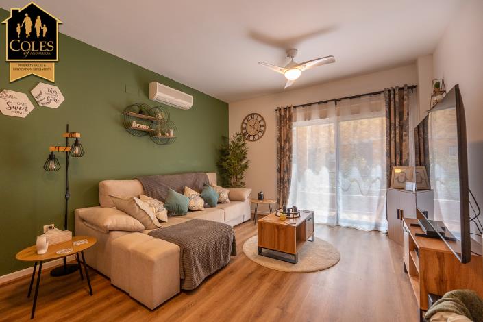 Image No.6-3 Bed Townhouse for sale