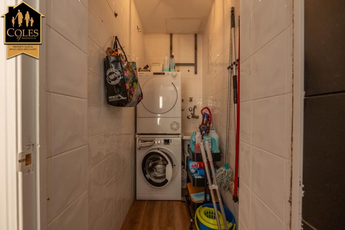 Image No.13-3 Bed Townhouse for sale