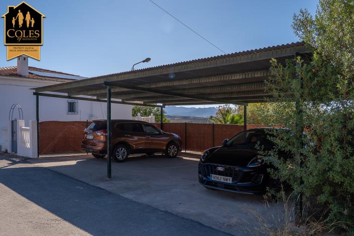 Image No.19-6 Bed Villa / Detached for sale