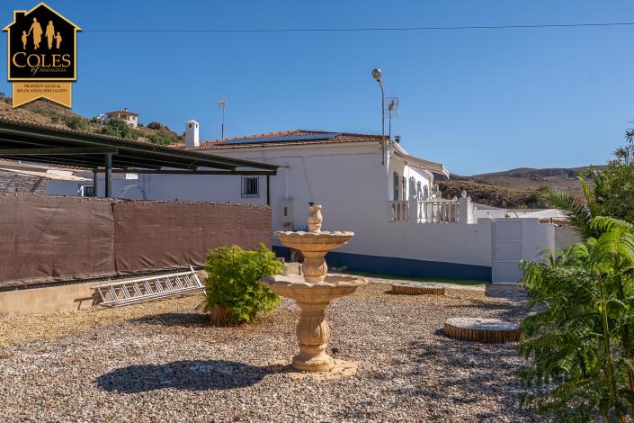 Image No.21-6 Bed Villa / Detached for sale