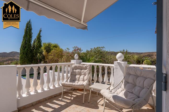 Image No.55-6 Bed Villa / Detached for sale