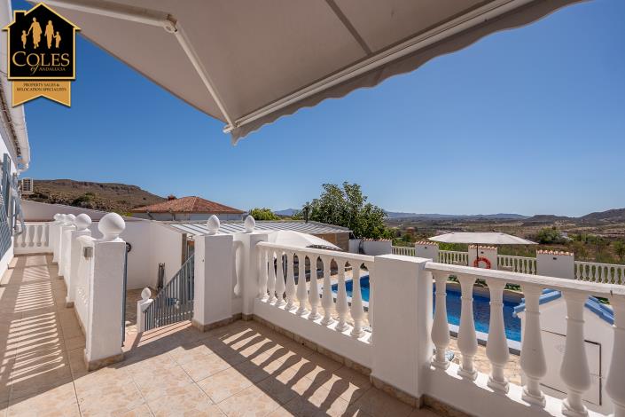 Image No.56-6 Bed Villa / Detached for sale
