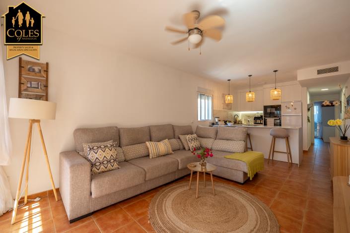 Image No.6-2 Bed Apartment for sale