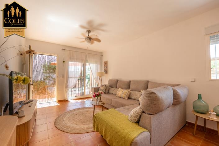 Image No.10-2 Bed Apartment for sale
