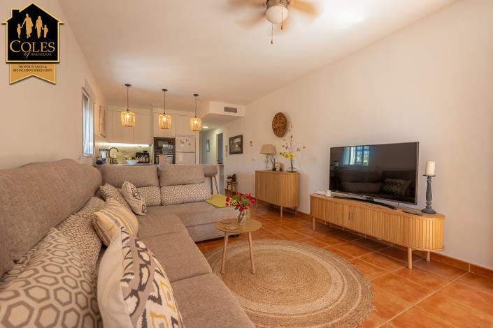 Image No.19-2 Bed Apartment for sale