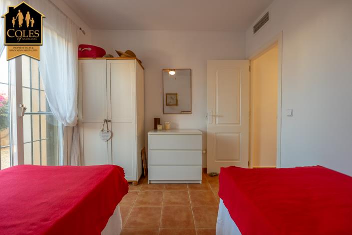 Image No.18-2 Bed Apartment for sale